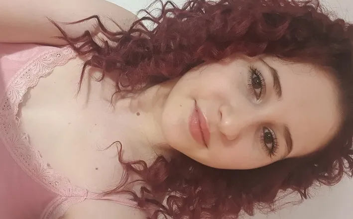 OnlyFans cuenta u218852071 header 2