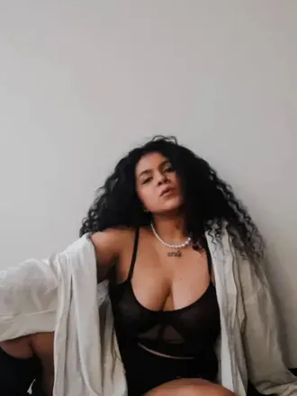 OnlyFans cuenta abbyhairy avatar 1