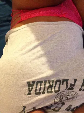 OnlyFans cuenta v4nn3ss3 avatar 1