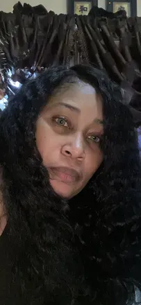 OnlyFans account  sexycruciangyal avatar 1