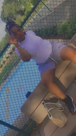 OnlyFans account  u71714818 header 2
