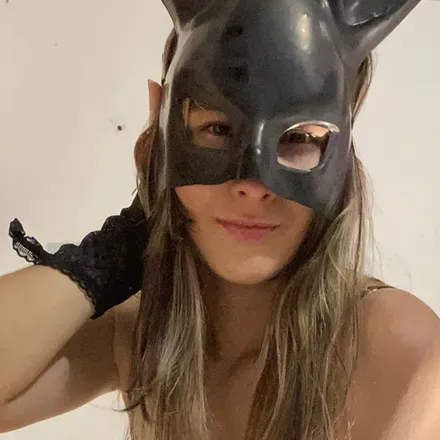 OnlyFans cuenta ariasfetiche avatar 1