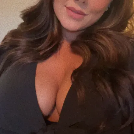 OnlyFans cuenta brooklynbabe00 avatar 1