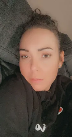 OnlyFans account  sexylilmartinaxxx header 2