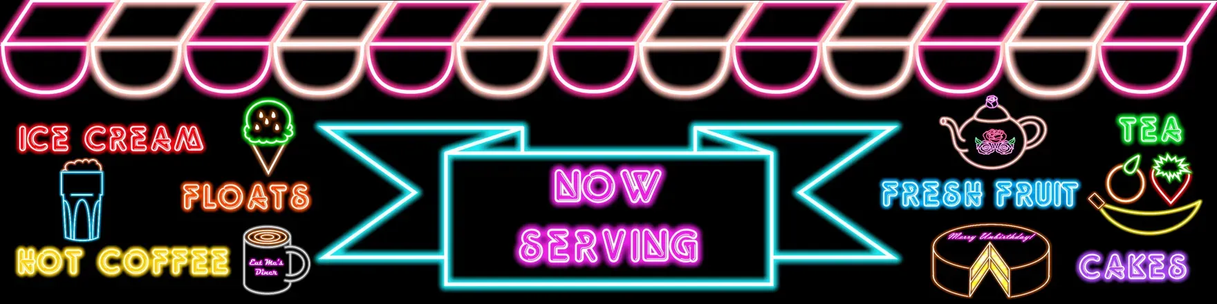 OnlyFans cuenta the_wrong_alice header 2