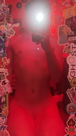 OnlyFans account  longmyles7 avatar 1