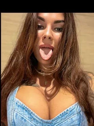 OnlyFans cuenta lady.vamp.vip avatar 1