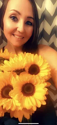 OnlyFans of serenitystephanie