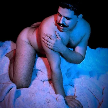 OnlyFans cuenta aiden_percival avatar 1