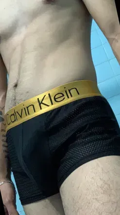 OnlyFans cuenta srj980sep header 2