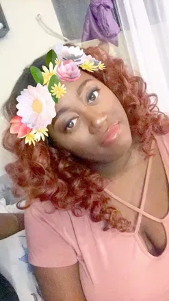 OnlyFans cuenta ladysticky header 2