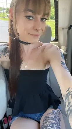 OnlyFans cuenta jennlovesu avatar 1