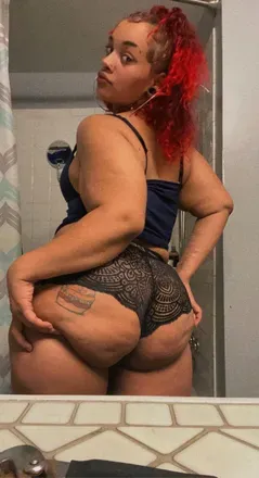 OnlyFans cuenta freehunnii avatar 1