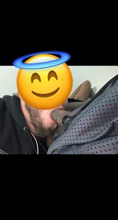 OnlyFans cuenta jandafreaks avatar 1