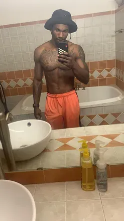 OnlyFans cuenta htx_boogie avatar 1