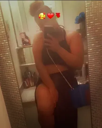 OnlyFans cuenta niitthhaaaa avatar 1