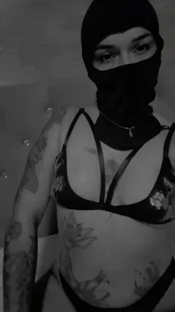 OnlyFans cuenta eiffel.alexandra avatar 1
