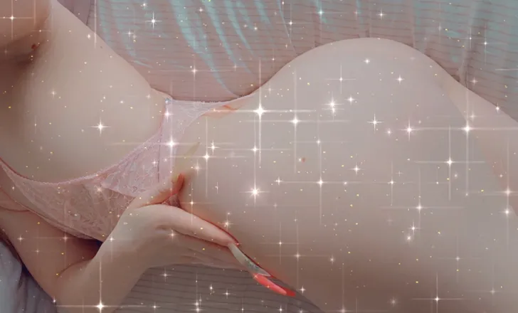 OnlyFans cuenta alexxxangel header 2