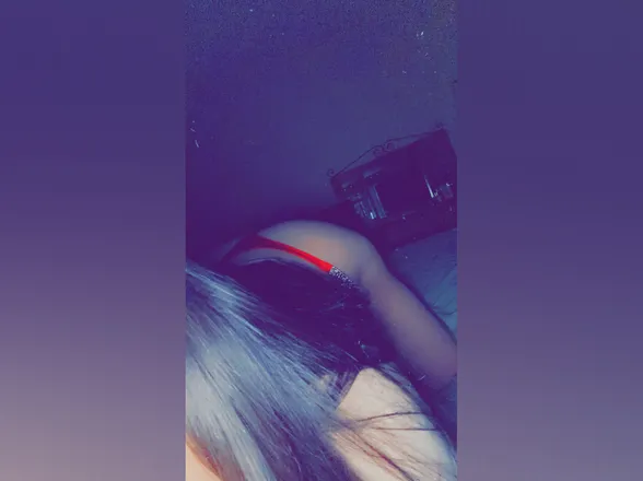 OnlyFans cuenta naughtynurseee98 header 2