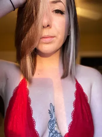 OnlyFans cuenta u185318716 avatar 1