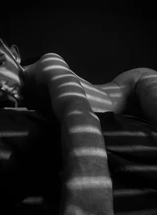 OnlyFans cuenta onlyykobexo header 2