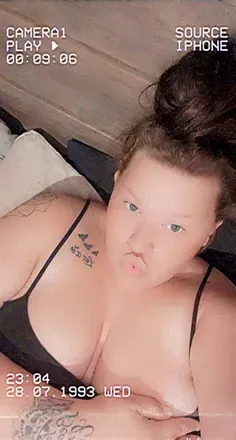OnlyFans cuenta queensarah19_ avatar 1