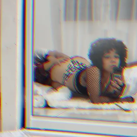 OnlyFans cuenta mandragora5 header 2