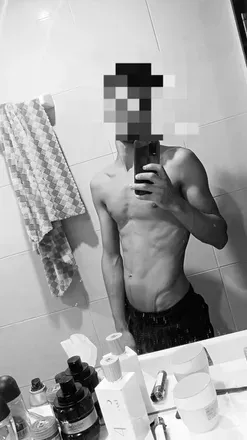 OnlyFans cuenta bigbambuu25 avatar 1