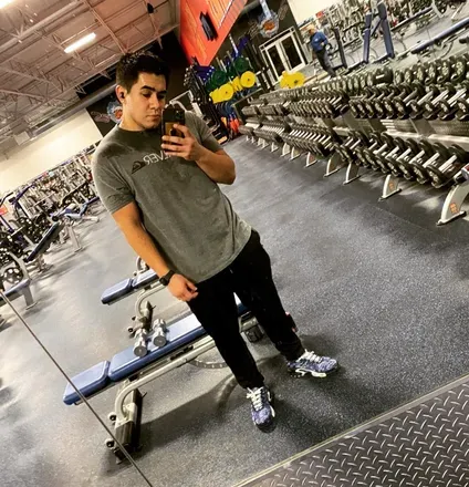 OnlyFans cuenta matthew79 avatar 1