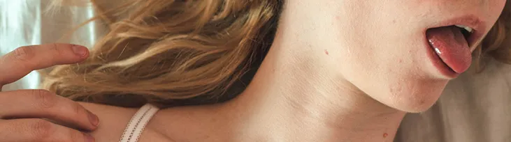 OnlyFans cuenta fernthefree header 2