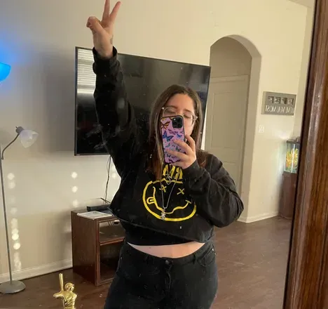 OnlyFans cuenta emobbw avatar 1