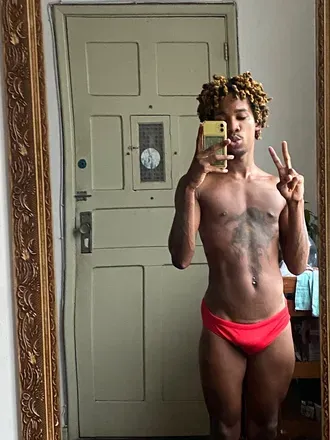 OnlyFans cuenta eujotasantos avatar 1