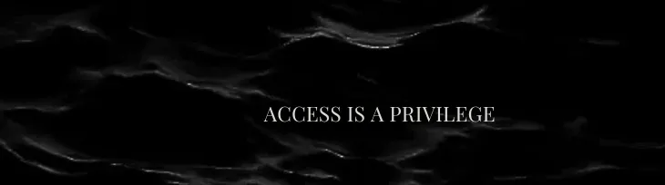 OnlyFans cuenta preciouszs header 2