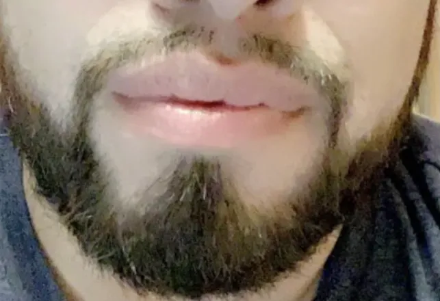 OnlyFans cuenta jayvalbigpeach avatar 1