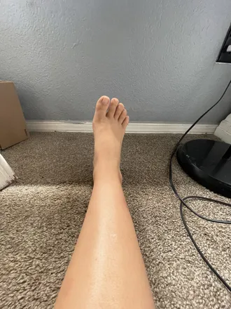 OnlyFans cuenta u167364397 header 2