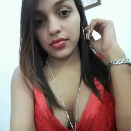 OnlyFans cuenta nenaliz20 avatar 1