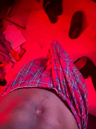 OnlyFans cuenta jujugotinches header 2