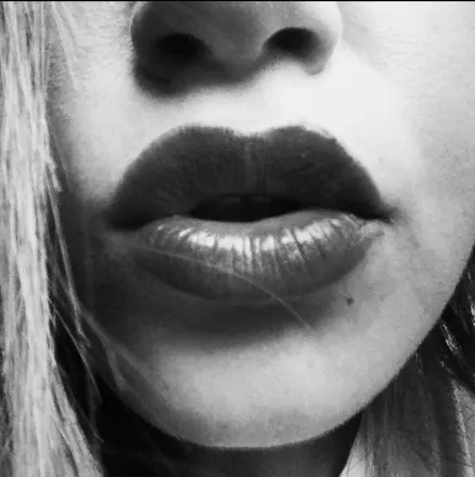OnlyFans cuenta monic2024 header 2