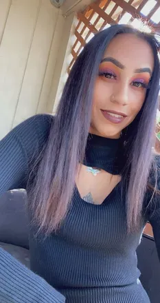 OnlyFans cuenta queenb0103 avatar 1
