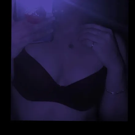 OnlyFans cuenta yamilethdz header 2