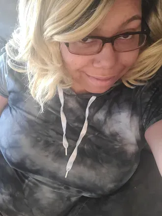 OnlyFans cuenta dirtynikki28 avatar 1