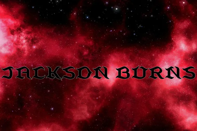 OnlyFans cuenta jacksonburns932 header 2