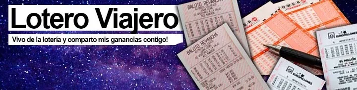 OnlyFans account  loteroviajero header 2