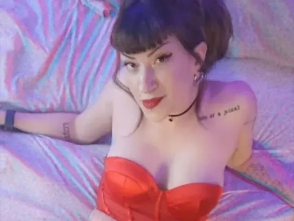 OnlyFans cuenta fondadix avatar 1