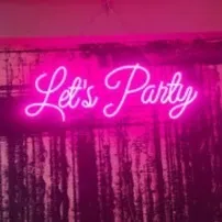 OnlyFans cuenta mirandyy header 2