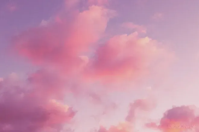 OnlyFans cuenta ladydelta header 2