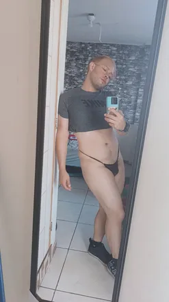 OnlyFans cuenta goddessneptunes header 2