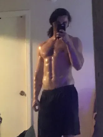 OnlyFans cuenta jacobhu86597764 avatar 1