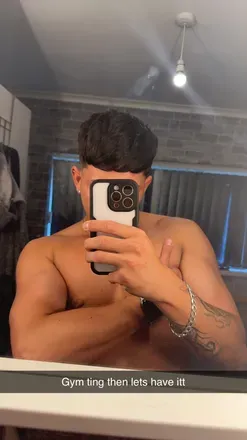 OnlyFans cuenta r3.2000 avatar 1