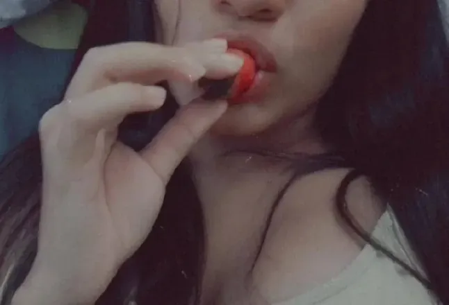 OnlyFans cuenta debramiller avatar 1